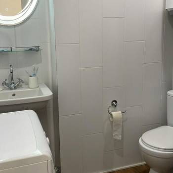 Продается 1-комнатная квартира, 22,3 м²