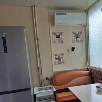 Сдается 2-х комнатная квартира, 36 м²