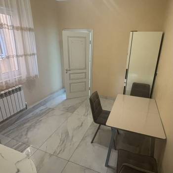 Сдается 2-х комнатная квартира, 62 м²