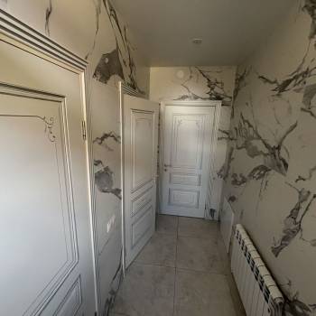 Сдается 2-х комнатная квартира, 62 м²