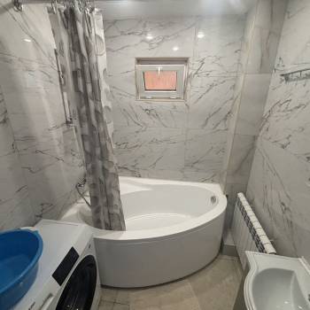 Сдается 2-х комнатная квартира, 62 м²