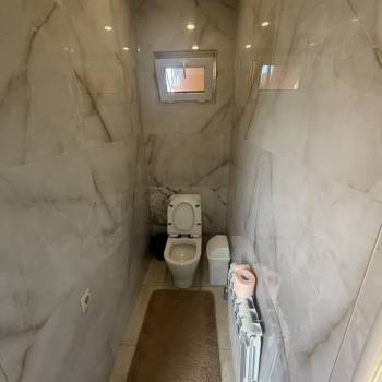 Сдается 2-х комнатная квартира, 62 м²