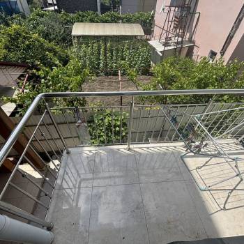 Сдается 2-х комнатная квартира, 62 м²