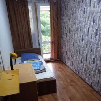 Сдается Комната, 0 м²