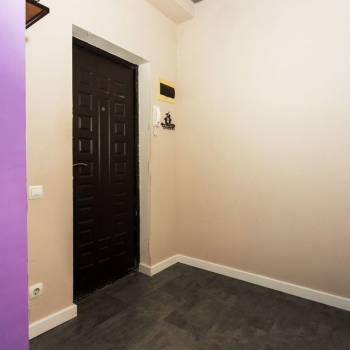 Продается 3-х комнатная квартира, 73,6 м²