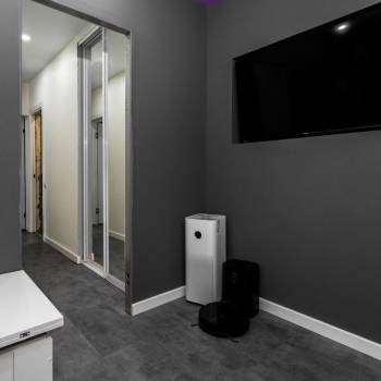 Продается 3-х комнатная квартира, 73,6 м²