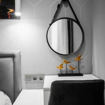 Продается 3-х комнатная квартира, 73,6 м²