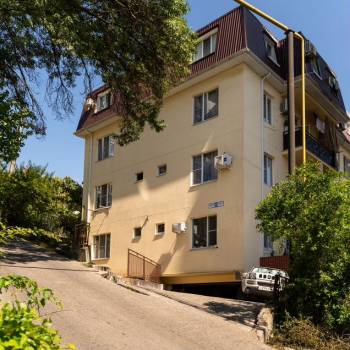 Продается 3-х комнатная квартира, 73,6 м²