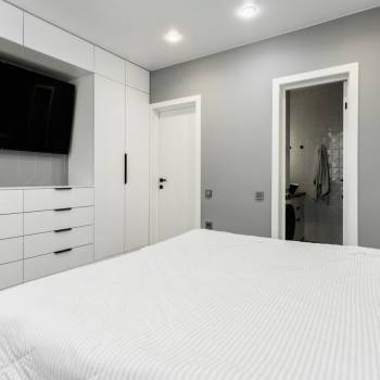 Продается 3-х комнатная квартира, 73,6 м²