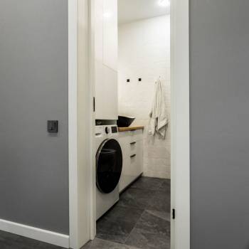 Продается 3-х комнатная квартира, 73,6 м²
