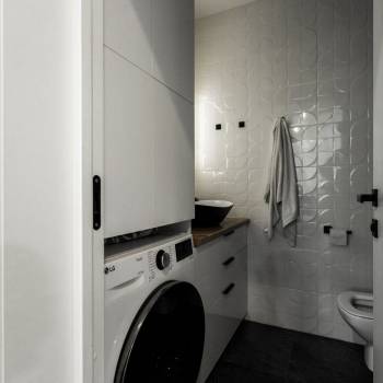 Продается 3-х комнатная квартира, 73,6 м²