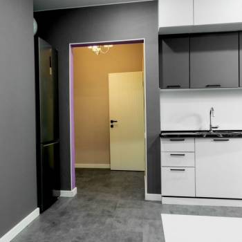 Продается 3-х комнатная квартира, 73,6 м²