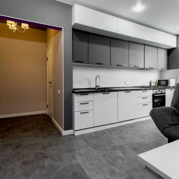 Продается 3-х комнатная квартира, 73,6 м²