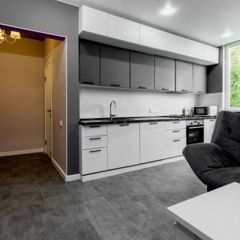 Продается 3-х комнатная квартира, 73,6 м²
