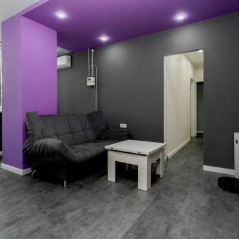 Продается 3-х комнатная квартира, 73,6 м²