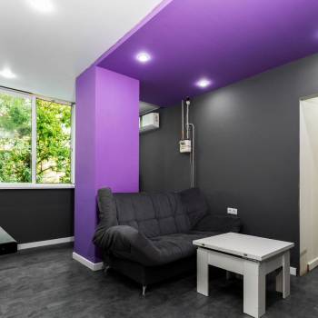 Продается 3-х комнатная квартира, 73,6 м²
