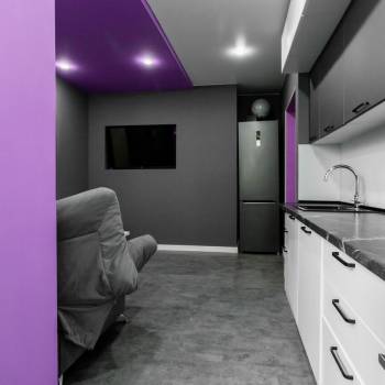Продается 3-х комнатная квартира, 73,6 м²