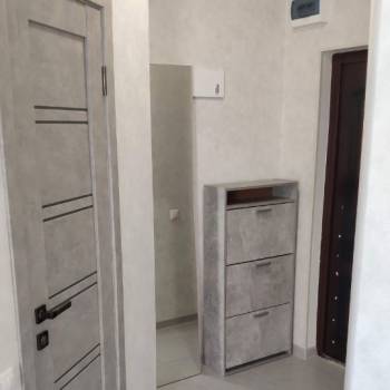Сдается 2-х комнатная квартира, 38 м²