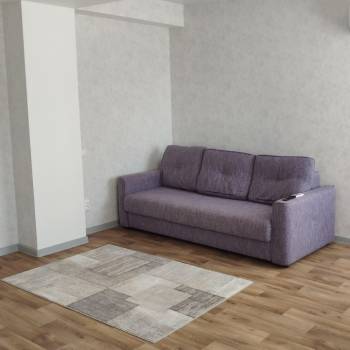 Сдается 2-х комнатная квартира, 38 м²