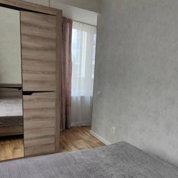 Сдается 2-х комнатная квартира, 38 м²