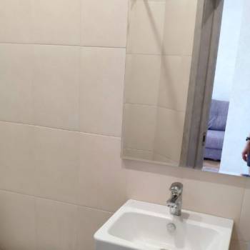 Сдается 2-х комнатная квартира, 38 м²