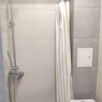 Сдается 2-х комнатная квартира, 38 м²