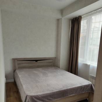 Сдается 2-х комнатная квартира, 38 м²