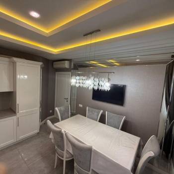 Сдается 2-х комнатная квартира, 70 м²