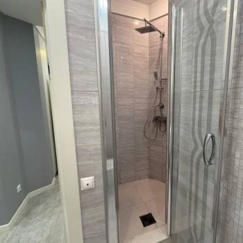 Сдается 2-х комнатная квартира, 70 м²