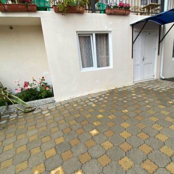 Сдается Комната, 20 м²