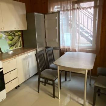 Сдается Комната, 20 м²