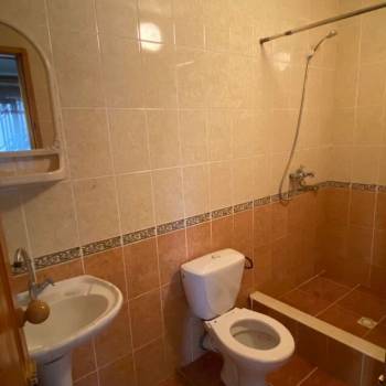 Сдается Комната, 20 м²