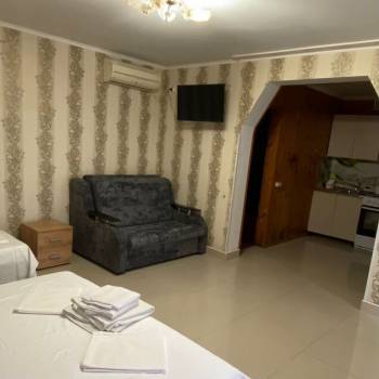 Сдается Комната, 20 м²