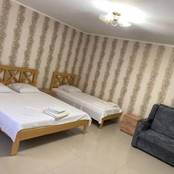 Сдается Комната, 20 м²