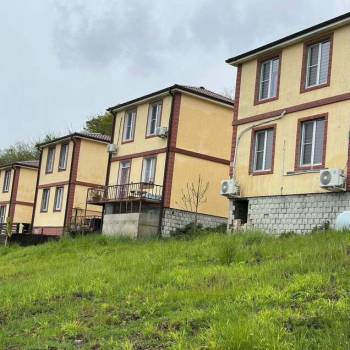Продается Дом, 60 м²