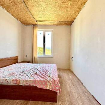 Продается Дом, 60 м²