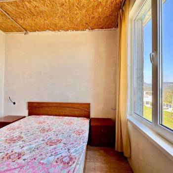 Продается Дом, 60 м²