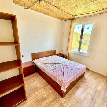 Продается Дом, 60 м²