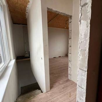 Продается Дом, 60 м²