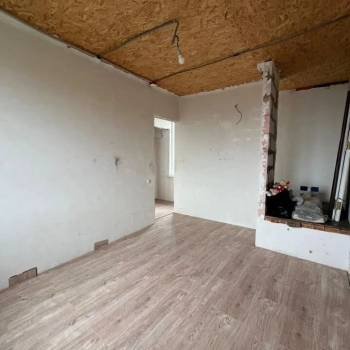 Продается Дом, 60 м²