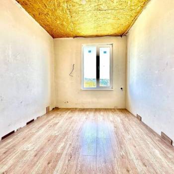 Продается Дом, 60 м²