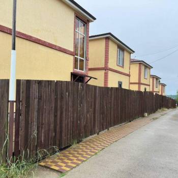 Продается Дом, 60 м²