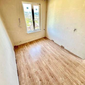Продается Дом, 60 м²