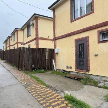 Продается Дом, 60 м²