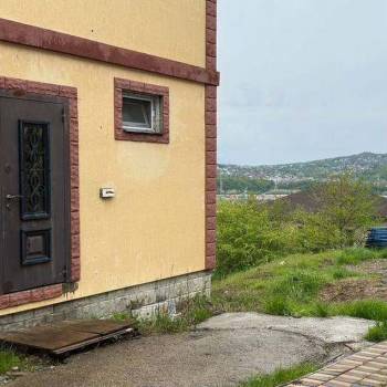 Продается Дом, 60 м²