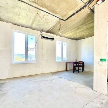 Продается Дом, 60 м²