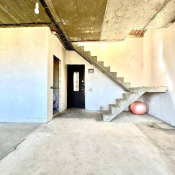 Продается Дом, 60 м²