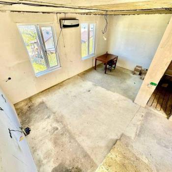 Продается Дом, 60 м²