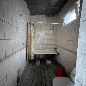 Продается Дом, 60 м²