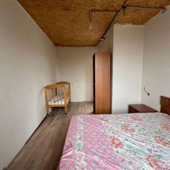 Продается Дом, 60 м²
